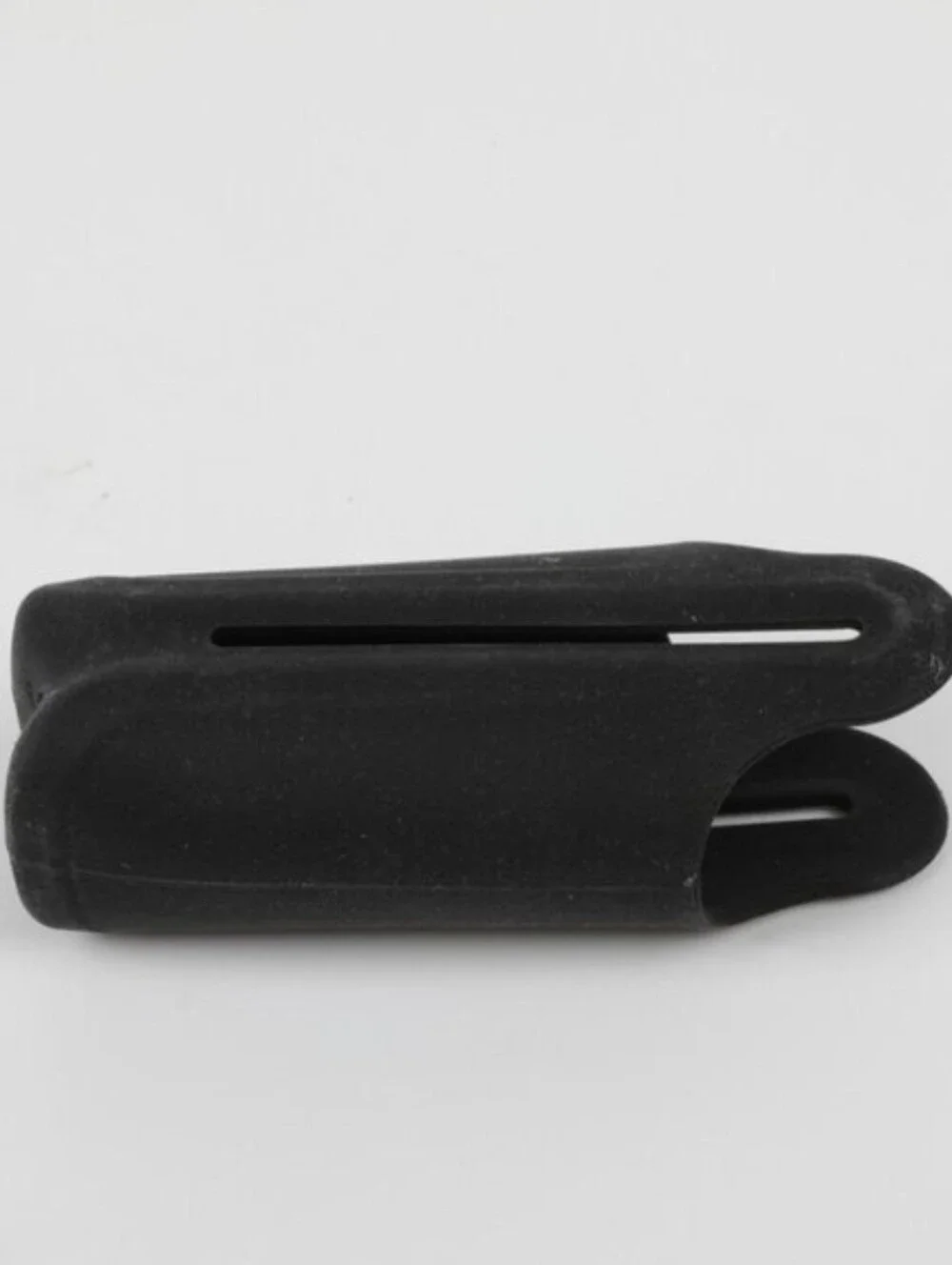 GHD Platinum Plus Professional Flat Iron